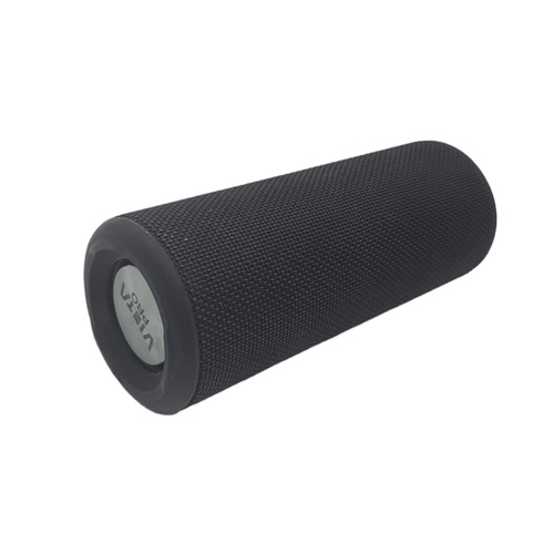 Altavoz Portátil VIETA PRO GOODY Bluetooth 