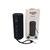 Altavoz Portátil VIETA PRO GOODY Bluetooth 
