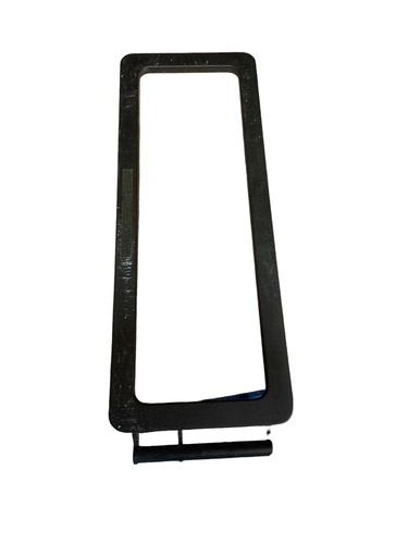 Cadena HIFI TECHNICS SH-EH760 5 Altavoces C