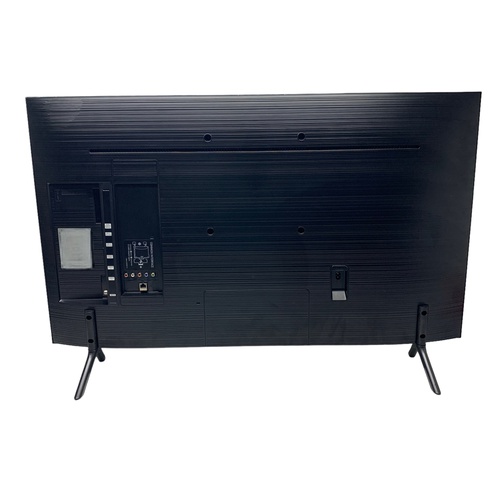 TV LED SAMSUNG UE43RU7105K SmartTV TDT 43 '