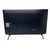 TV LED SAMSUNG UE43RU7105K SmartTV TDT 43 '