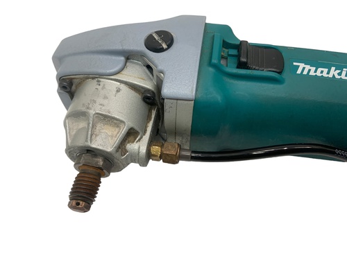 PULIDORA MAKITA PW5000CH