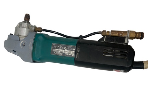 PULIDORA MAKITA PW5000CH