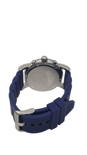 Reloj Pulsera RENAULT F1 TEAM 7802M Talla 2