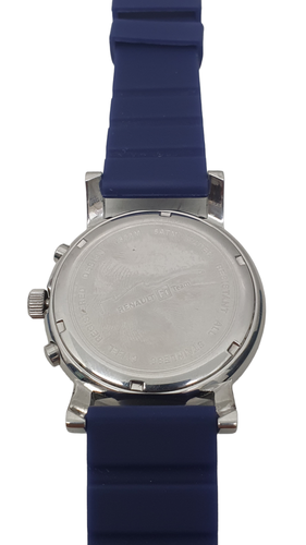 Reloj Pulsera RENAULT F1 TEAM 7802M Talla 2
