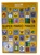 Videojuego NINTENDO WII U SUPER MARIO BROS 