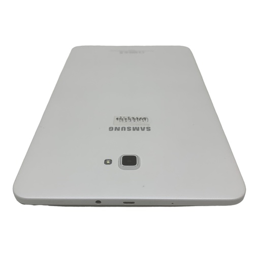 Tablet SAMSUNG SM-T580