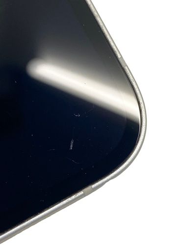 Smartphone APPLE IPHONE 13 Libre 6,1 '' 4 G