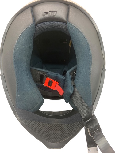 Casco HJC HELMETS  LORENZO 99 Integral Auto