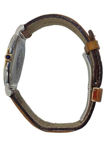 RAYMOND WEIL GENEVE PARSIFAL 9289