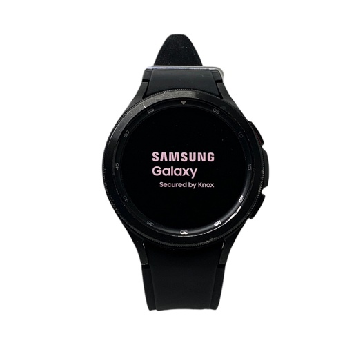 Cámara Evil poweahot sx 100 is 6-60mm objet