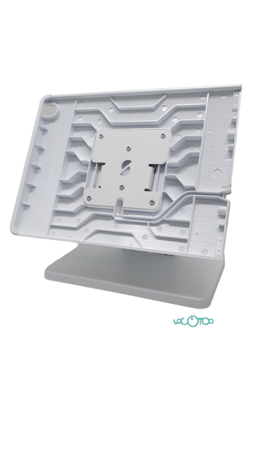 Soporte SUMUP SOPORTE PARA IPAD 7, 8 Y 9ª G