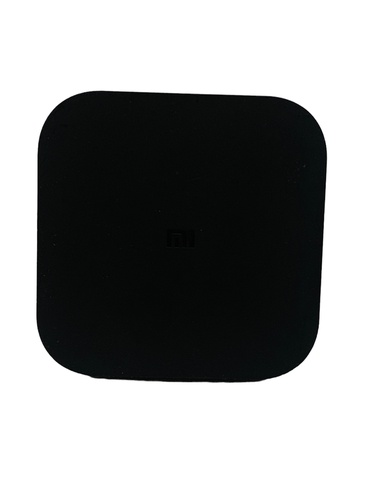 SmartTV XIAOMI MI BOX MDZ-22 -AB Android