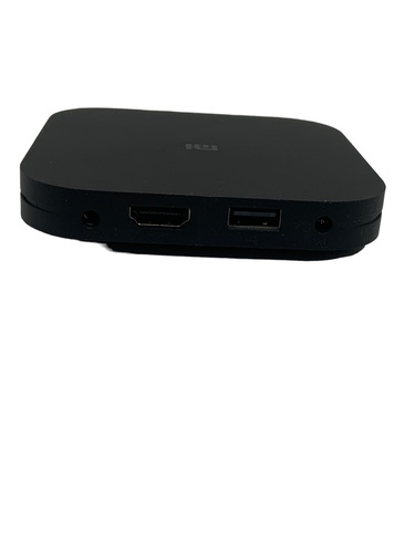 SmartTV XIAOMI MI BOX MDZ-22 -AB Android