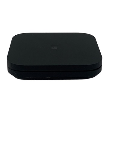 SmartTV XIAOMI MI BOX MDZ-22 -AB Android