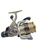 CARRETE SHIMANO EXAGE 4000RCDH