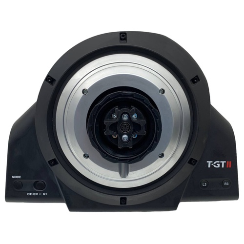 THRUSTMASTER T-GT II SERVO-BASE