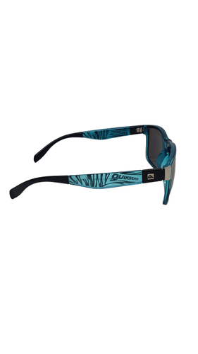 Gafas de Sol QUIKSILVER