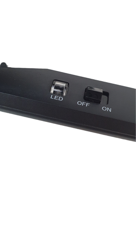 Plancha Pelo GHD 4.2B 150 W Cerámica