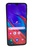 Smartphone SAMSUNG GALAXY A40 Libre 5.9 " 4
