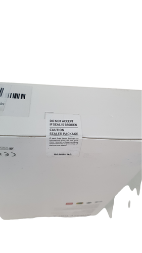 Tablet SAMSUNG GALAXY TAB A6 10.1 2016 10,1