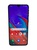 Smartphone SAMSUNG GALAXY A40 64GB