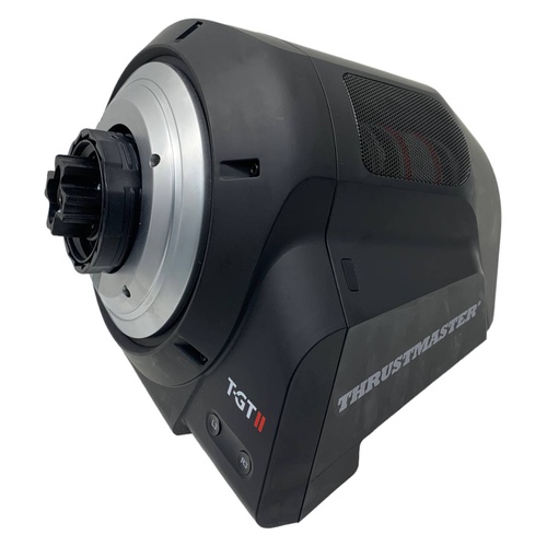 THRUSTMASTER T-GT II SERVO-BASE