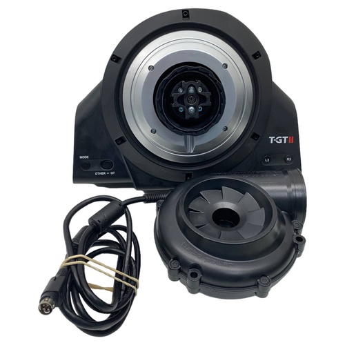 THRUSTMASTER T-GT II SERVO-BASE