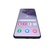  SAMSUNG GALAXY S20 PLUS 128 GB