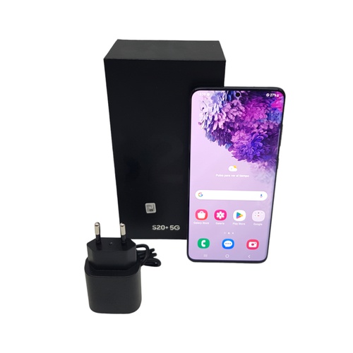  SAMSUNG GALAXY S20 PLUS 128 GB