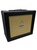 Amplificador Guitarra ORANGE CRUSH 35RT Efe