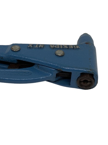 Varios Herramienta Manual GESIPA  NTX-JSL01