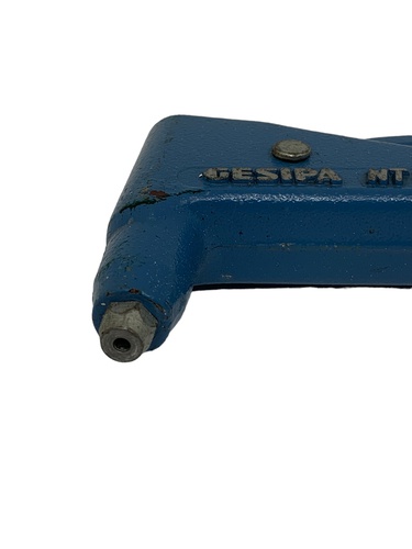 Varios Herramienta Manual GESIPA  NTX-JSL01