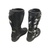 Botas Moto FORMA TERRAIN TX Talla 43