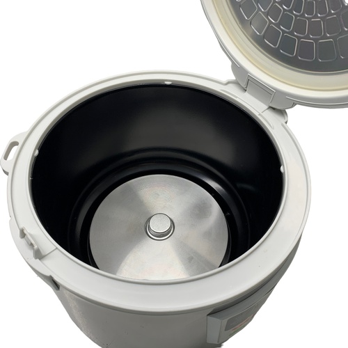 Robot Cocina COOKERMATIC L5 900W 900W 5