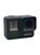 Videocámara Deportiva GOPRO HERO 7 BLACK