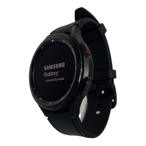 Cámara Evil poweahot sx 100 is 6-60mm objet