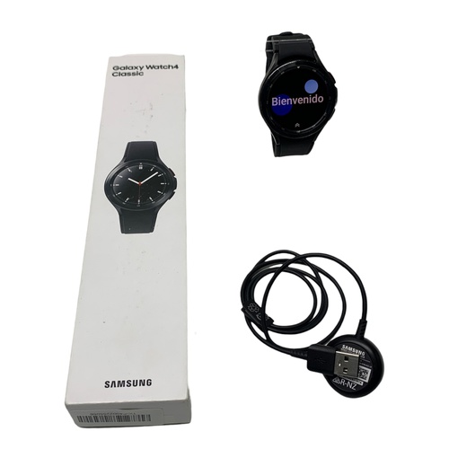 Cámara Evil poweahot sx 100 is 6-60mm objet