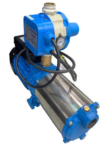 GRUPO DE PRESIÓN NASS MH 1100