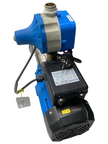 GRUPO DE PRESIÓN NASS MH 1100