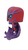 Coleccionismo FUNKO VENOMIZED MAGNETO