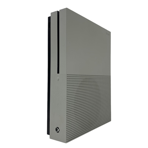 Consola MICROSOFT XBOX ONE S XBOX ONE S 500