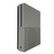 Consola MICROSOFT XBOX ONE S XBOX ONE S 500