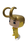 Coleccionismo FUNKO POP! FUNKO 902 LOKI - C
