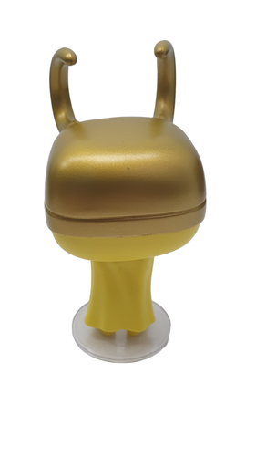 Coleccionismo FUNKO POP! FUNKO 902 LOKI - C