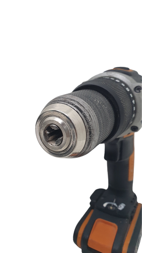 Atornillador Batería WORX WX373.3 20 V 2.0A