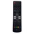 TV LED LG 32LQ57 WIFI SmartTV Euroconector 
