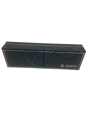 Varios Artículos Escritorio ELYSEE COJUNTO 