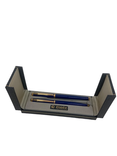 Varios Artículos Escritorio ELYSEE COJUNTO 