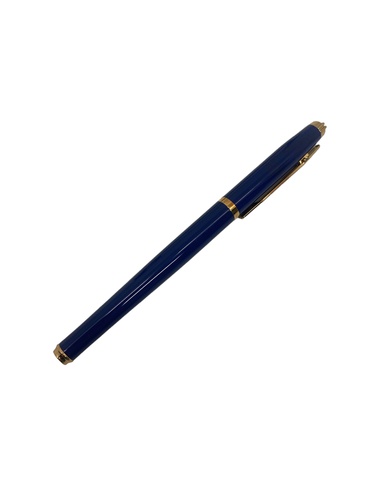 Varios Artículos Escritorio ELYSEE COJUNTO 